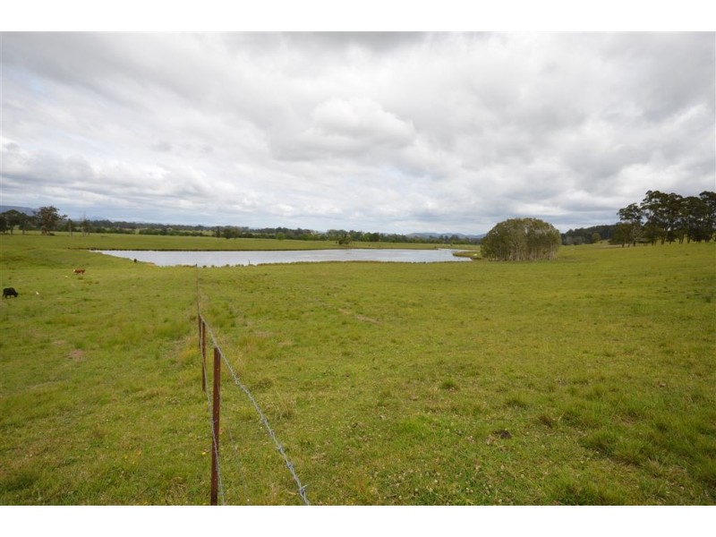 163 Redbank Road, Wauchope NSW 2446