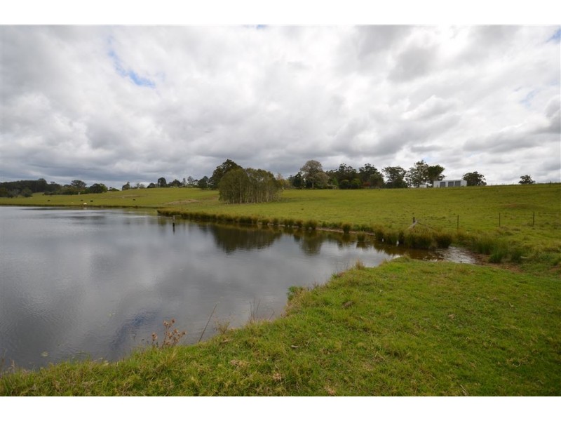 163 Redbank Road, Wauchope NSW 2446