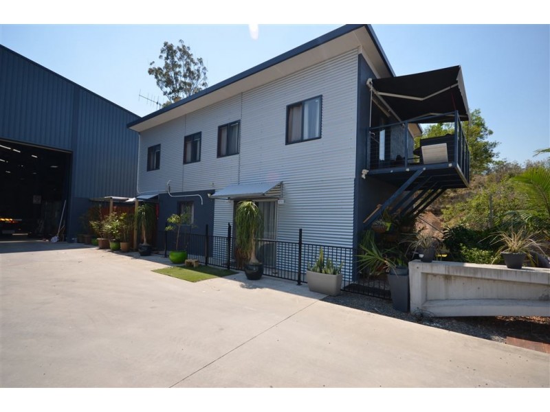 9 Trade Circuit, Wauchope NSW 2446