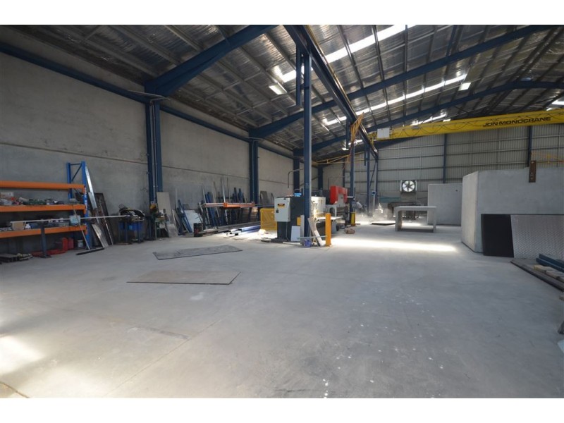 9 Trade Circuit, Wauchope NSW 2446