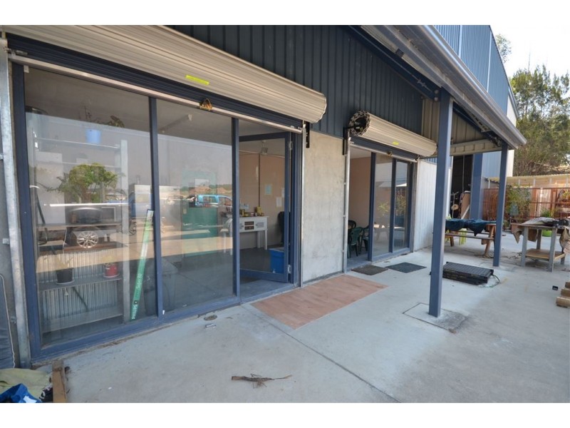 9 Trade Circuit, Wauchope NSW 2446