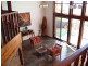 14 Astronomers Terrace, Port Macquarie NSW 2444