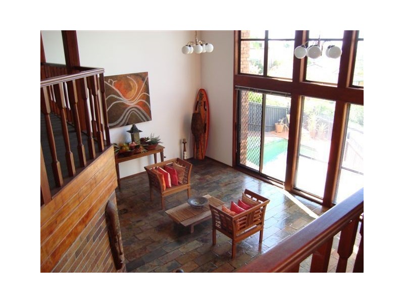 14 Astronomers Terrace, Port Macquarie NSW 2444