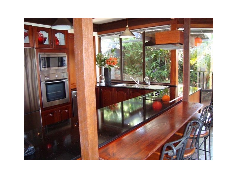 14 Astronomers Terrace, Port Macquarie NSW 2444
