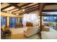 14 Astronomers Terrace, Port Macquarie NSW 2444