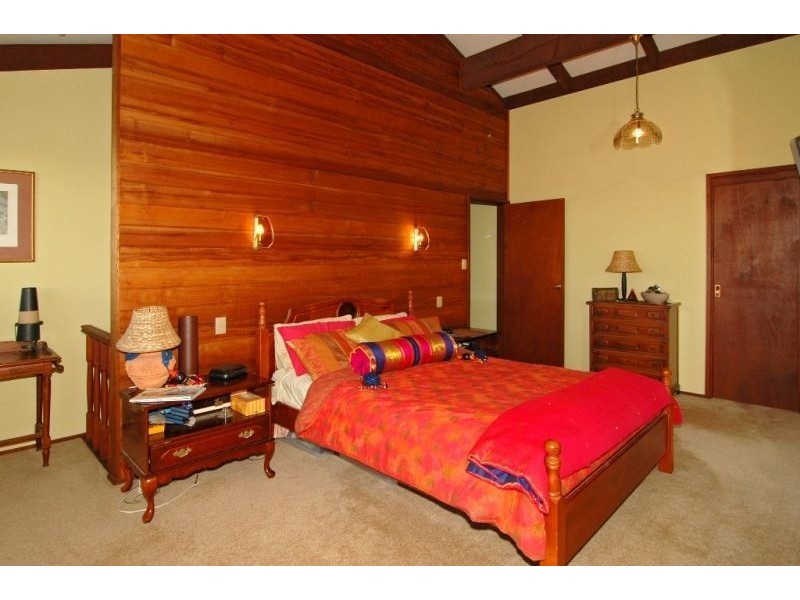 14 Astronomers Terrace, Port Macquarie NSW 2444