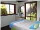 14 Astronomers Terrace, Port Macquarie NSW 2444