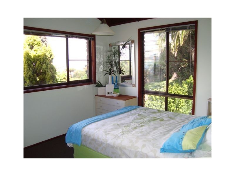 14 Astronomers Terrace, Port Macquarie NSW 2444