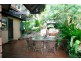 14 Astronomers Terrace, Port Macquarie NSW 2444