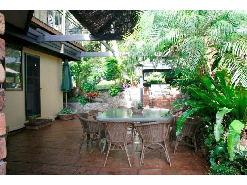 14 Astronomers Terrace, Port Macquarie NSW 2444