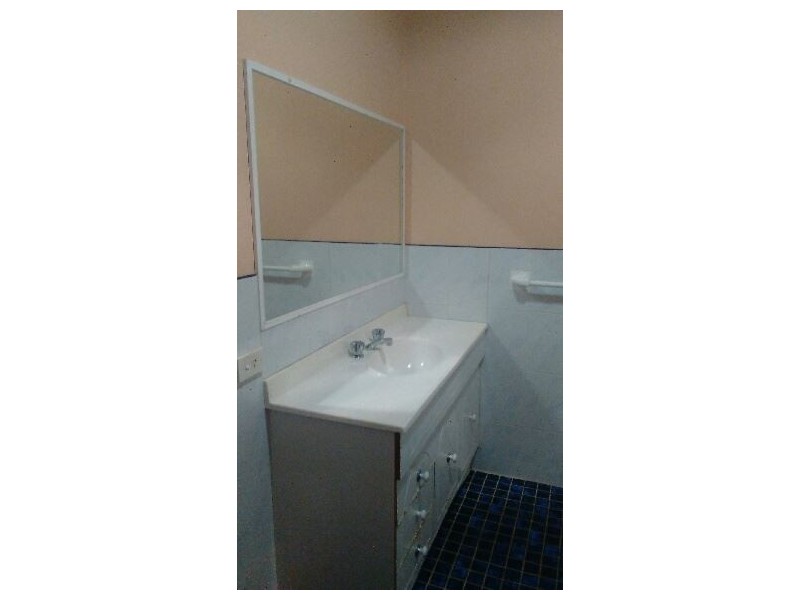 3/6 Bain Street, Wauchope NSW 2446