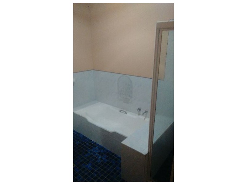 3/6 Bain Street, Wauchope NSW 2446