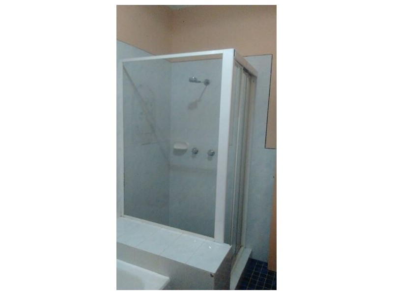 3/6 Bain Street, Wauchope NSW 2446