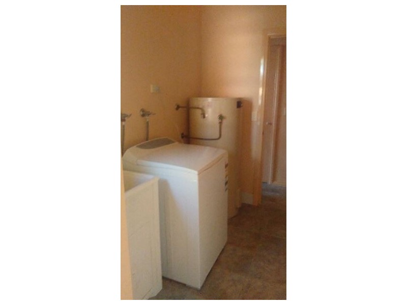 3/6 Bain Street, Wauchope NSW 2446