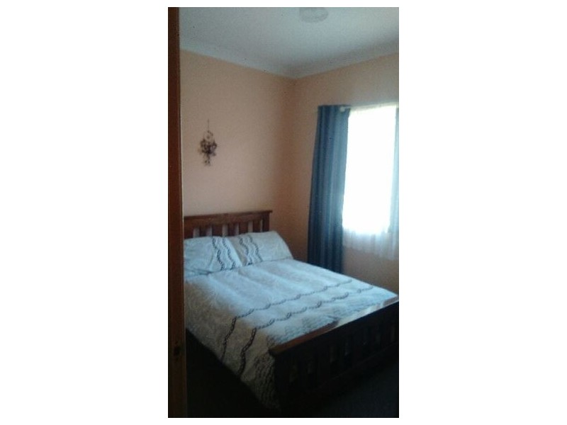 3/6 Bain Street, Wauchope NSW 2446