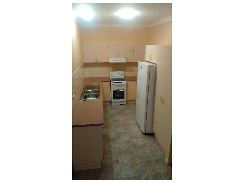 3/6 Bain Street, Wauchope NSW 2446