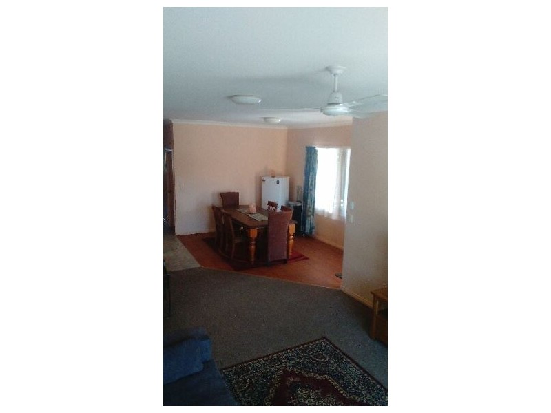 3/6 Bain Street, Wauchope NSW 2446