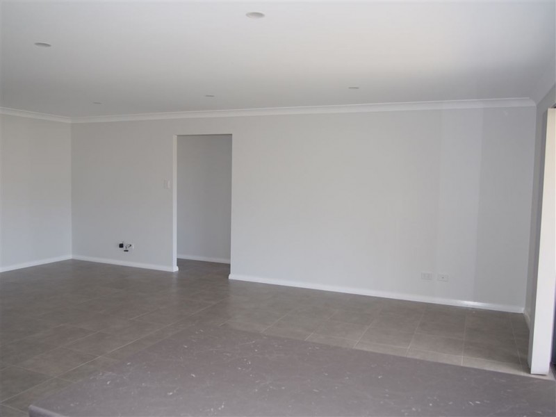 12 Farlow Street, Wauchope NSW 2446