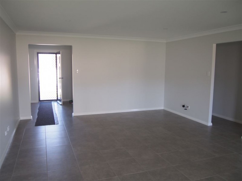 12 Farlow Street, Wauchope NSW 2446