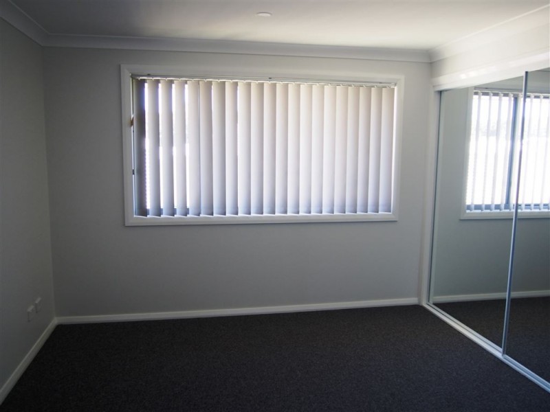 12 Farlow Street, Wauchope NSW 2446