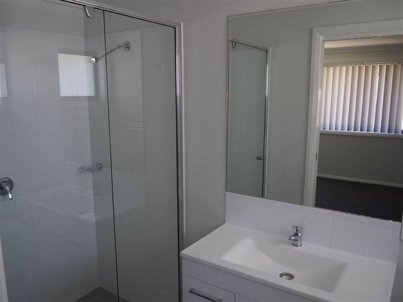 12 Farlow Street, Wauchope NSW 2446