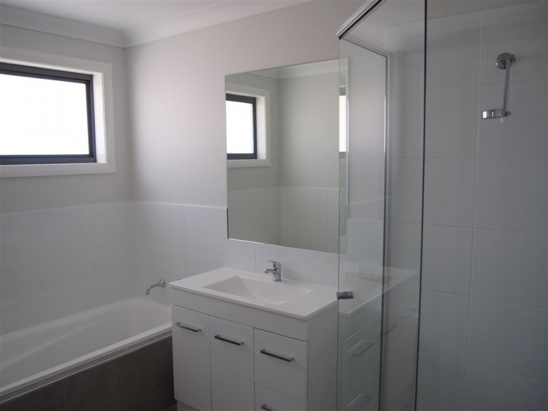 12 Farlow Street, Wauchope NSW 2446