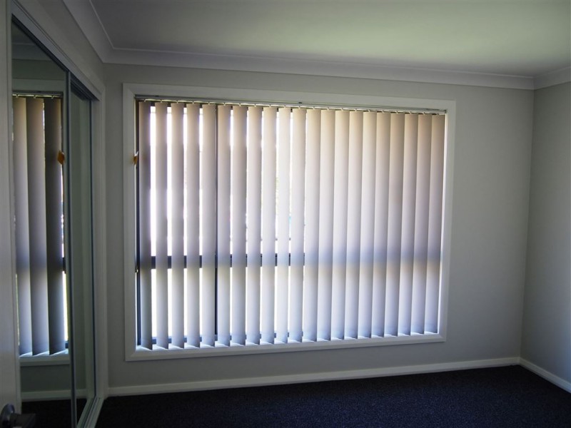 12 Farlow Street, Wauchope NSW 2446