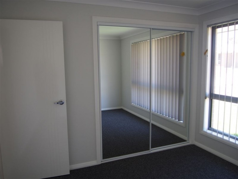 12 Farlow Street, Wauchope NSW 2446