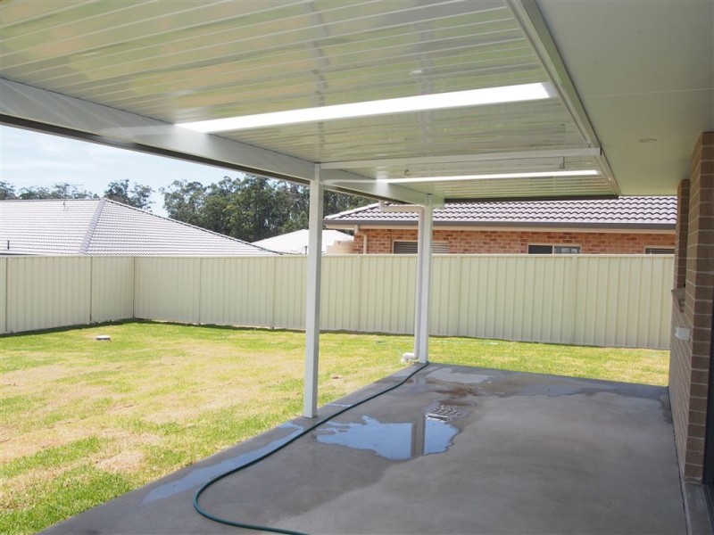 12 Farlow Street, Wauchope NSW 2446