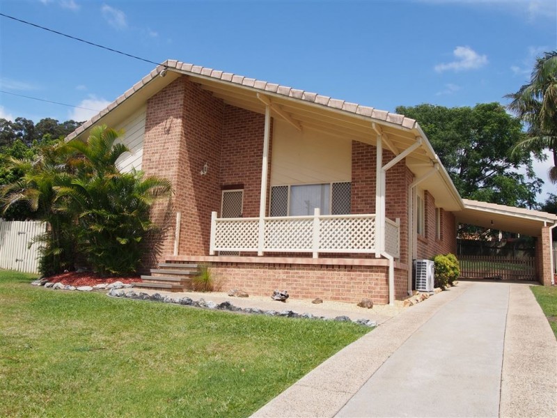 11 Kippara Close, Wauchope NSW 2446