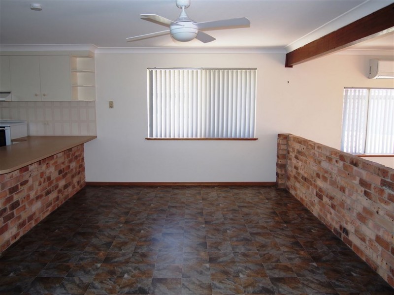11 Kippara Close, Wauchope NSW 2446
