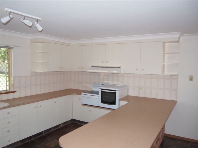 11 Kippara Close, Wauchope NSW 2446
