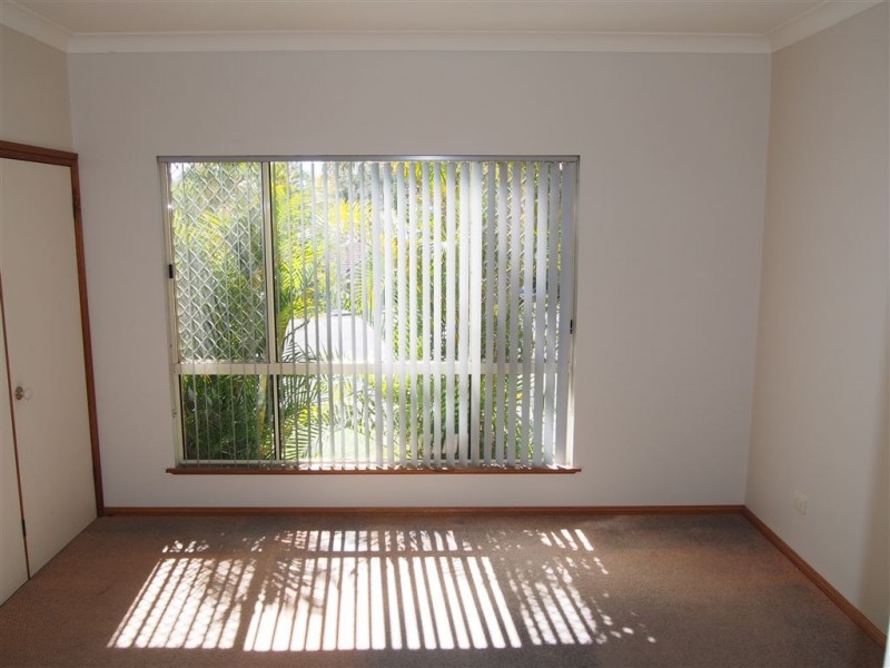 11 Kippara Close, Wauchope NSW 2446