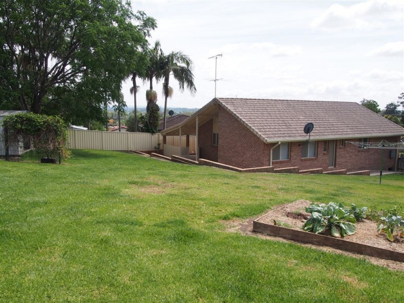 11 Kippara Close, Wauchope NSW 2446