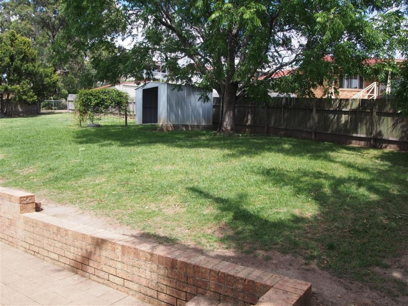 11 Kippara Close, Wauchope NSW 2446