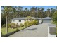 11 Bailey Close, Wauchope NSW 2446