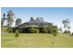 11 Bailey Close, Wauchope NSW 2446
