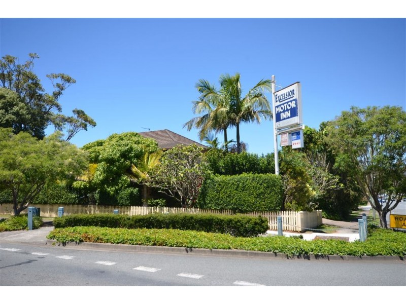 92 William Street, Port Macquarie NSW 2444