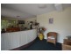 92 William Street, Port Macquarie NSW 2444