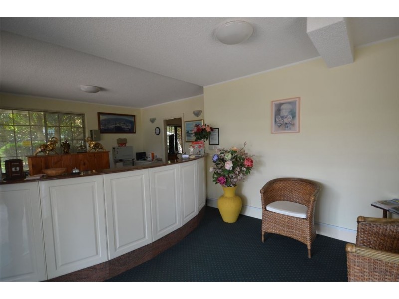 92 William Street, Port Macquarie NSW 2444
