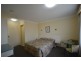 92 William Street, Port Macquarie NSW 2444