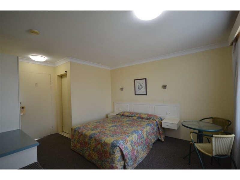 92 William Street, Port Macquarie NSW 2444