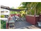 92 William Street, Port Macquarie NSW 2444