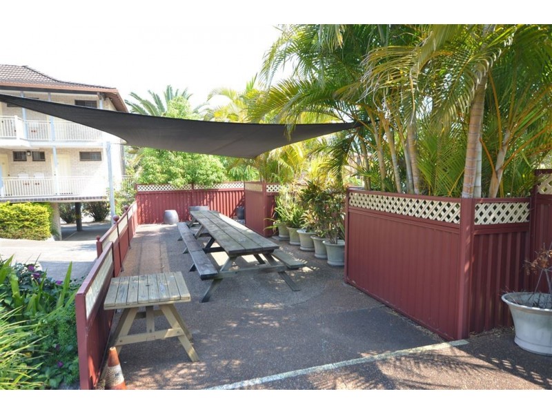 92 William Street, Port Macquarie NSW 2444