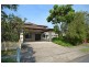 92 William Street, Port Macquarie NSW 2444