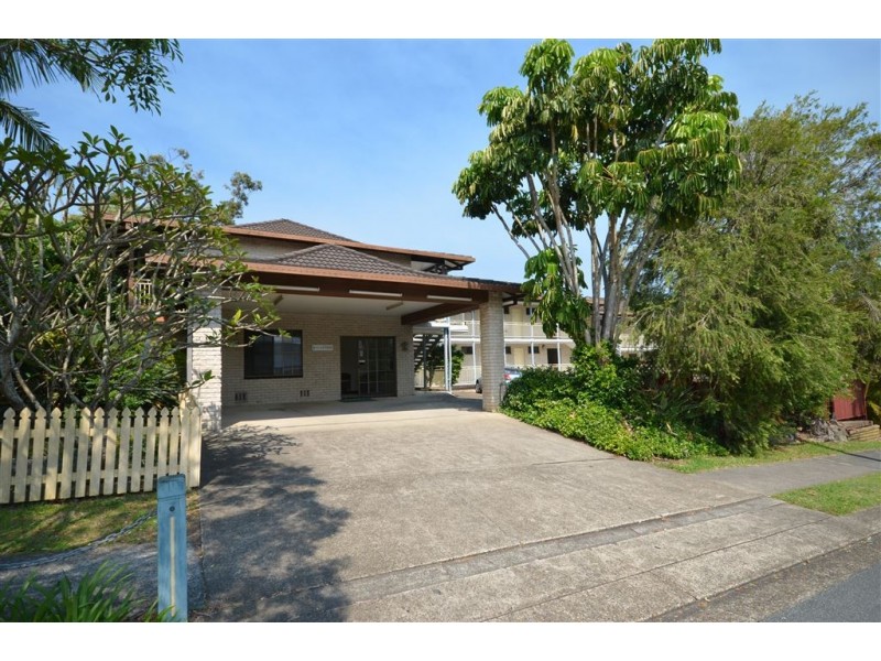 92 William Street, Port Macquarie NSW 2444