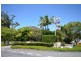 92 William Street, Port Macquarie NSW 2444