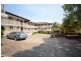 92 William Street, Port Macquarie NSW 2444