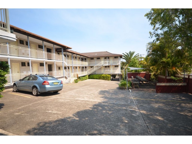92 William Street, Port Macquarie NSW 2444