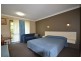 92 William Street, Port Macquarie NSW 2444